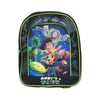Disney Toy Story Andy's Toys Pre-K toddler size small backpack