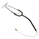 thumbnail image 2 of Accessory, High Conductivity Professional Listening Stethoscope Anti Slip Binaural For Noise Detection ANGGREK Otros, 2 of 8