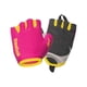 thumbnail image 1 of Guantes Reebok Mujer Rosa Magenta Rozms Gym Crossfit I32994 Rosa Chicle S, 1 of 8