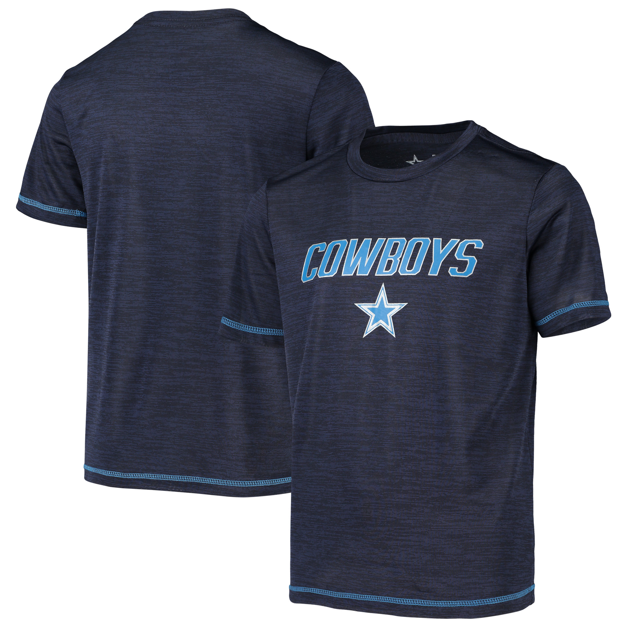 dallas cowboys youth t shirts