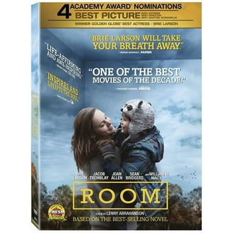 Living Proof (DVD) - Walmart.com