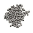 thumbnail image 3 of 100Pcs Wire Thread Insert  Helicoil Thread Repair, M2 Helicoil Thread Repair Insert Assortment Stainless Steel SS304 Thread Insert Coiled Wire Insert Helical Insert, 3 of 8