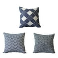 thumbnail image 2 of mmirethe Sofa Pillow For Comfort Made With Skin-Friendly Soft And Comfortable Padded Chair Cushions type 2, 2 of 6