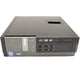 thumbnail image 2 of Cpu Original Dell Intel Core i5 8gb Ram 500gb Disco HDD Wifi Teclado Raton Dell Optiplex, 2 of 5
