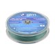 thumbnail image 1 of Hilo De Pesca Trenzado 31.3Kg Dia 0.36Mm 200M Gim Sports No.5, 1 of 1