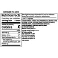 thumbnail image 5 of Pepsi Zero Sugar Soda Wild Cherry 16.9 fl oz, 6 Count Bottles, 5 of 5
