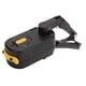 thumbnail image 1 of Limpiaparabrisas Para Casco De Motocicleta, Mini Limpiaparabrisas Eléctrico Retráctil Recargable Universal De 2 Velocidades Para Casco De Motocicleta Scooter, 1 of 7