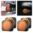 thumbnail image 1 of ND CPL Lens M de filtros para Air 2S Mni / Mini Camera Lens Filter Set Filtros de revestimiento múltiple Combo Accesorios para 4 piezas ND-PL 8 16 32 64, 1 of 8
