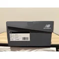 thumbnail image 5 of New Balance 740 x CNCPTS Concepts Saignee U740GP2 Size 10.5, 5 of 5