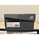 thumbnail image 5 of New Balance 740 x CNCPTS Concepts Saignee U740GP2 Size 10.5, 5 of 6