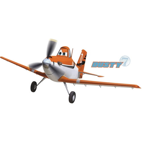 disney planes dusty crophopper
