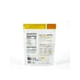 thumbnail image 2 of Hydration Sport Drink Mix - Pineapple (15.5 Oz. / 20 Servings), 2 of 3