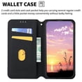 thumbnail image 3 of Cubic Grid Case For Motorola Moto G53j 5G / G53y 5G / G53 5G, 3 of 5