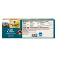 thumbnail image 2 of Deutsche Küche Cafe Kranze Short Bread Cookies, 8.82 oz - (Pack of 2), 2 of 2