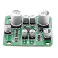 thumbnail image 1 of TISHITA 4-30pack Preamplifier NE5532 Stereo Audio Amplifier PCB Board for 4558 LM833 10 Pcs, 1 of 8