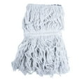 thumbnail image 4 of ULTNICE Mops For Floor Cleaning Blue Cloth 1Pcs 14x6in, 4 of 8