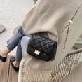 4Pcs 4 Colors Zinc Alloy Bag Twist Lock Clasps Handbags Turn Lock ...