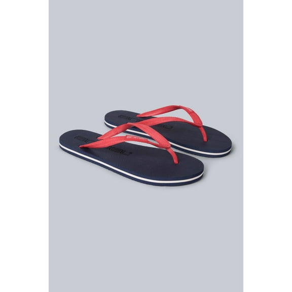 Animal Womens Oceana Flip Flops