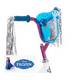 thumbnail image 2 of Bicicleta Infantil Huffy Frozen R16 Huffy BMX, 2 of 4
