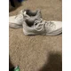 thumbnail image 3 of New Balance Men's 928v3 White Casual Shoes Sneakers Size 10 Vintage Good Cond., 3 of 6
