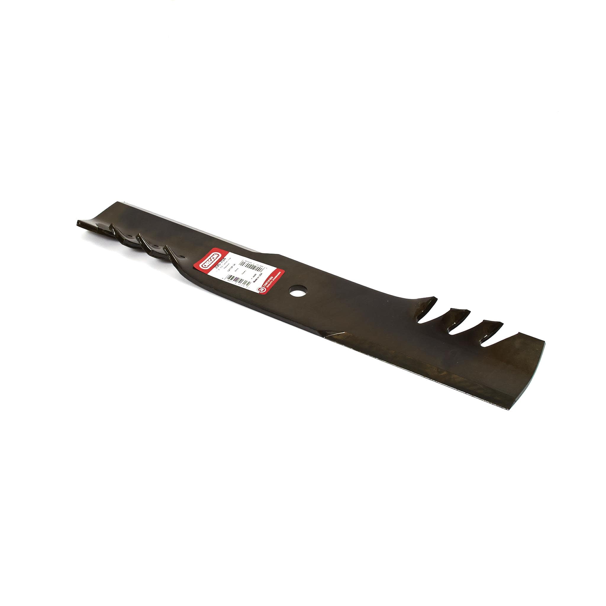 Oregon Mower Blade
