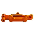 thumbnail image 1 of kurtrusly RC Steering Saver Installation Stable RC Steering blue,Enhanced RC Upgrade Parts For Life Easy And Disassembly blue yellow, 1 of 9