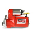 thumbnail image 4 of MSD 50981 Starter Motor, 4 of 6