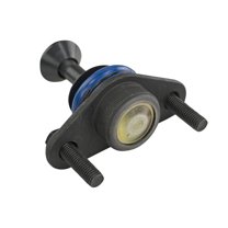 Suspension Ball Joint Fits select: 2001-2007 VOLVO S60, 2003-2007 VOLVO XC70