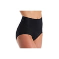 thumbnail image 2 of Wacoal Women's Inside Edit Shaping Brief, 2 of 3