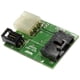 thumbnail image 1 of Solenoide de bloqueo de cambios Dorman 924-707 para Ford Mercury, 1 of 3