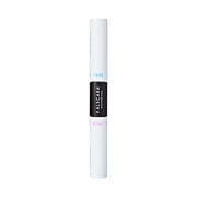 Kiss Falscara False Lash Clusters Bond & Seal, Double-Sided Tube, NET WT 9.0 g (0.29 oz.)