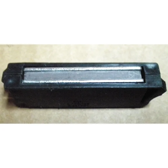 Frymaster 8100066 Oem Magnetic Door Catch