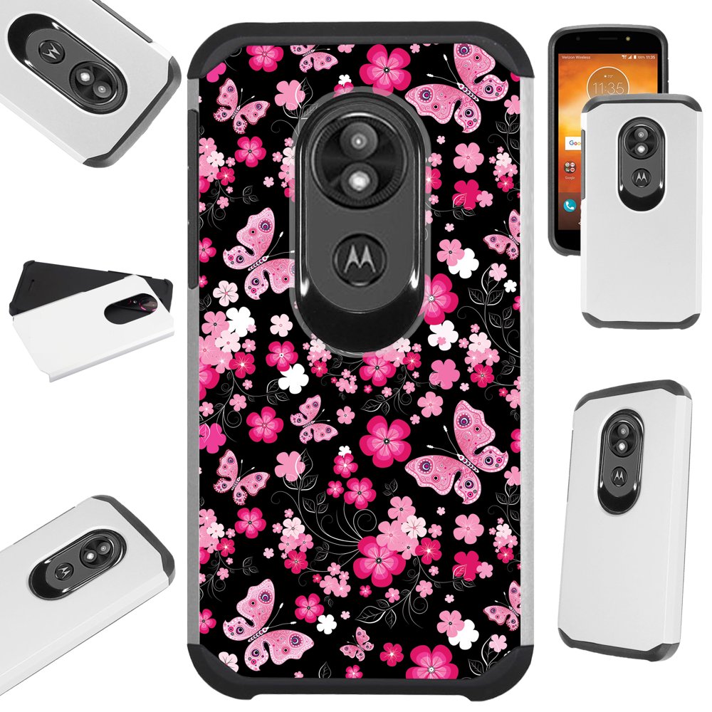 Compatible Motorola Moto G7 Play (2019) Moto G7 Optimo TMobile