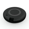 thumbnail image 4 of Tuya WiFi IR Remote Control for Air Conditioner TV, Smart Home Infrared Universal Remote Controller, 4 of 5