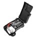 thumbnail image 1 of Fuse Block Terminal w/Cover 96889385 96999745 For Chevrolet Cruze, 1 of 5