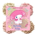 thumbnail image 4 of FACE QUAD - My Sweet Glow, 4 of 6