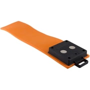 Flashlight;led;silicn;21blb