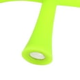 thumbnail image 2 of Oubit Professional Golf Tees,8pcs Golf Tees Multiple Golf Accessories Plastic Tees Golf Tees Unrivaled Performance, 2 of 8