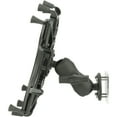 thumbnail image 2 of RAM Mounts X-Grip Vehicle Mount for Tablet, 2 of 4