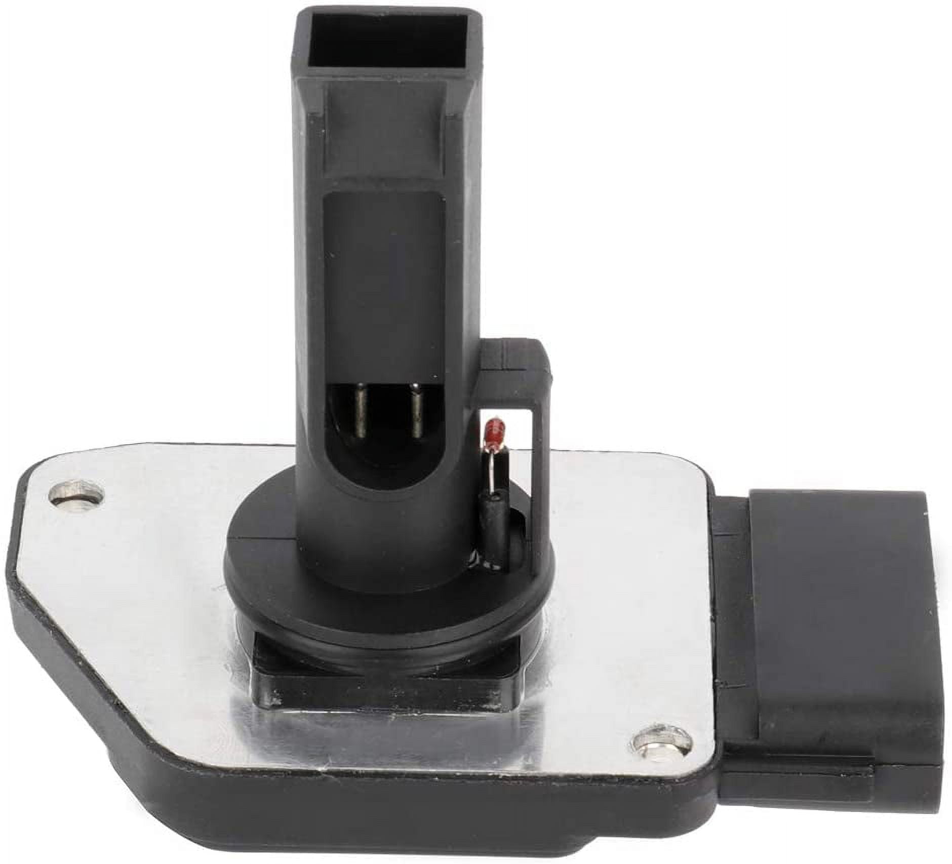 ECCPP MASS AIR FLOW SENSOR METER MAF For 2000-2004 Toyota Tundra Limited Extended 4.7L
