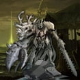 thumbnail image 2 of Juego de Mesa Steamforged Encuentros Épicos Isla del Archón Cangrejo, 2 of 9