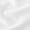 White, variant on Bare Home Organic Jersey Sheet Set - 100% Organic Cotton - Deep Pocket - 4 Piece - Full, Gray