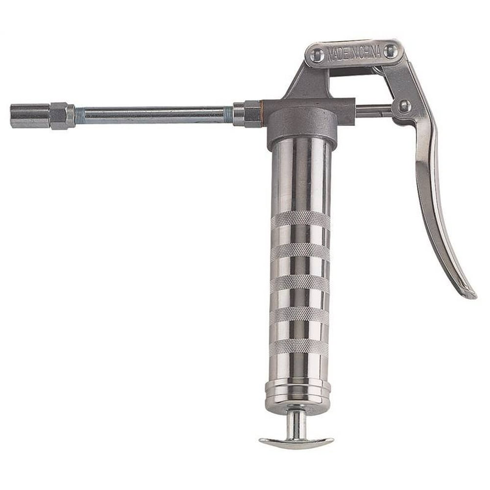 Mini Grease Gun 100cc Pistol