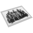 thumbnail image 3 of Print: Indian Chiefs, circa 1900, 3 of 4