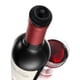 thumbnail image 5 of Juego de 6 piezas para conservar el vino, tapones de vacío, tapón para vino, sellador de botellas reutilizable, tapón de bomba de vacío., 5 of 8
