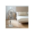 thumbnail image 4 of Lasko 1646 - Cooling fan - floor-standing, 4 of 5