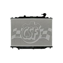 CSF 3916 Radiator
