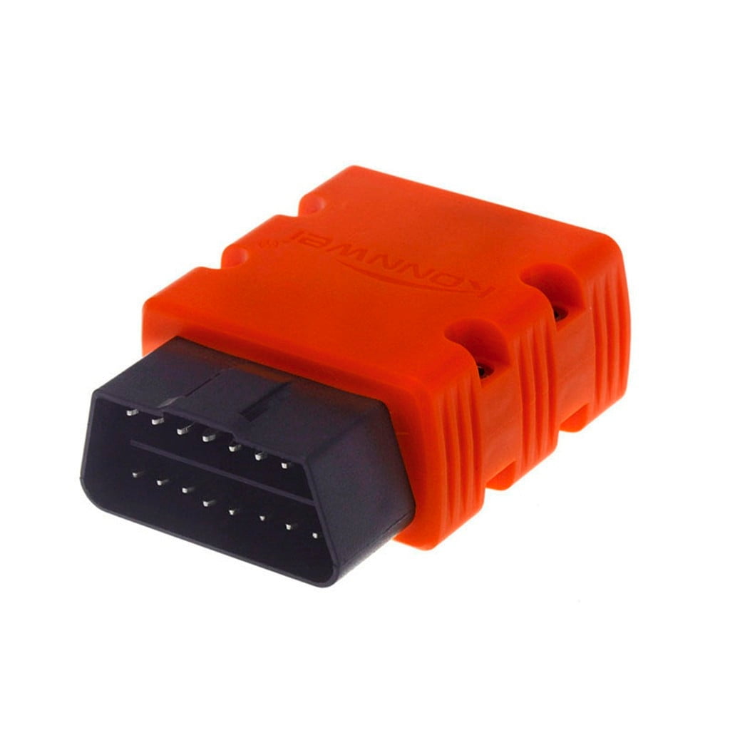 Obd konnwei kw-903. Лучший odb2 сканер konnwei kw590 obd2 автомобильный диагностический сканер. Konnwei obd. Адаптер konnwei 902. Konnwei.
