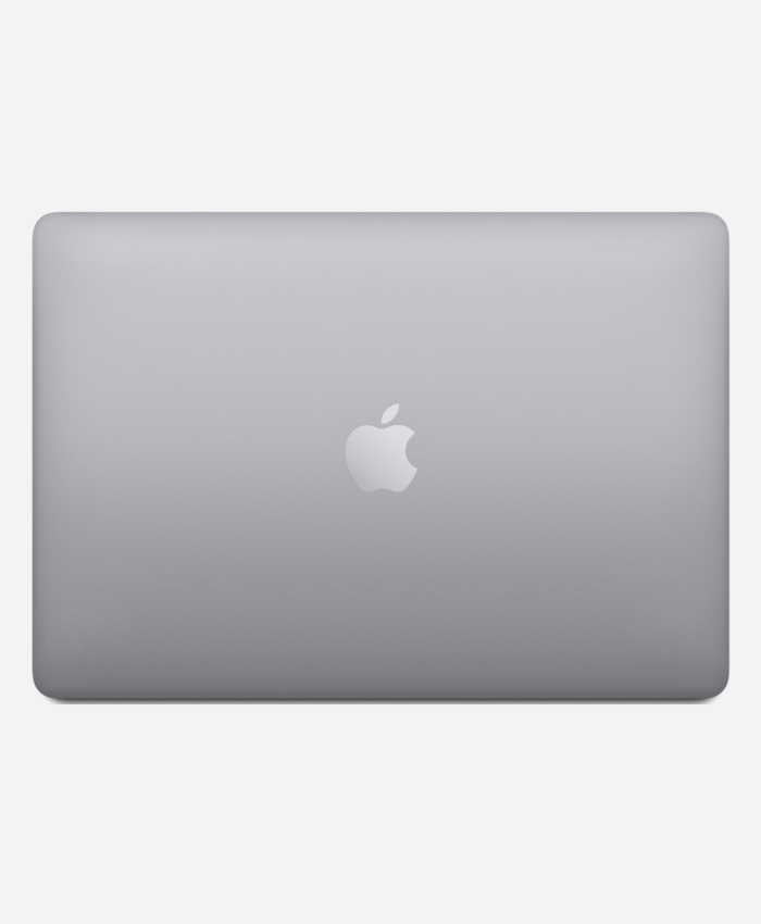 [M1/8GB/256GB]MacBook Proグレー 596cc0f5-5fc3-430a-b370-