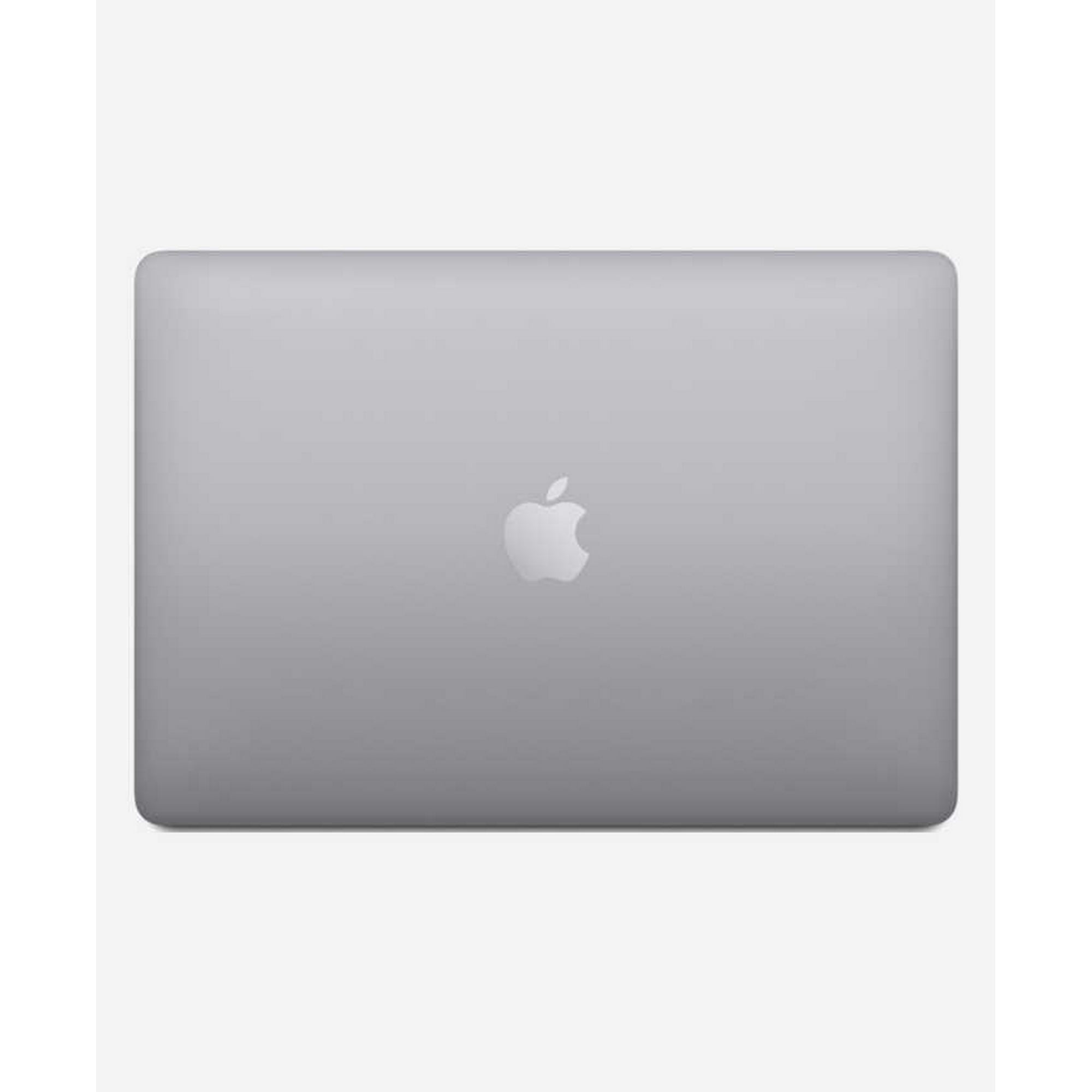 中古MacBook Pro 13inch 2020 8GB Space Gray Mid 2020 Apple MacBook Pro with 1.4 GHz Intel Core i5 (13 inch